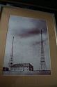 Radiostacja Gliwice 022
